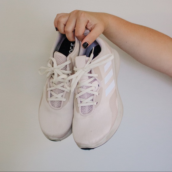 adidas purebounce  street shoes